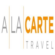 (c) Alacarte-travel.gr